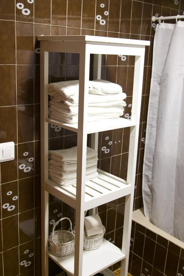 Apartamento Blasco Albarracin Exterior photo